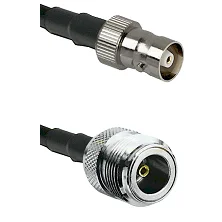 fieldcomponents202607191259332438551