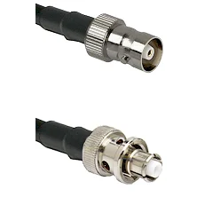 fieldcomponents202607191300202438736