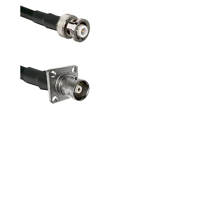fieldcomponents202607191300302438775