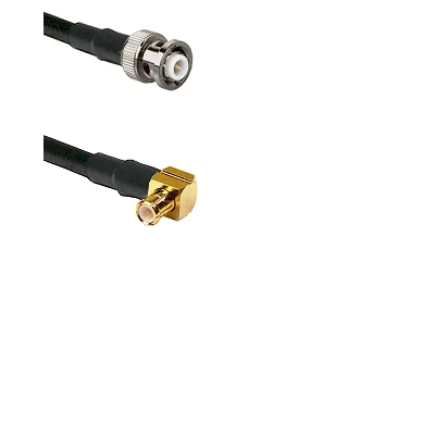 fieldcomponents202607191300372438804