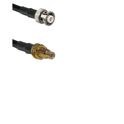 fieldcomponents202607191300442438834