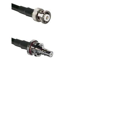 fieldcomponents202607191300572438891