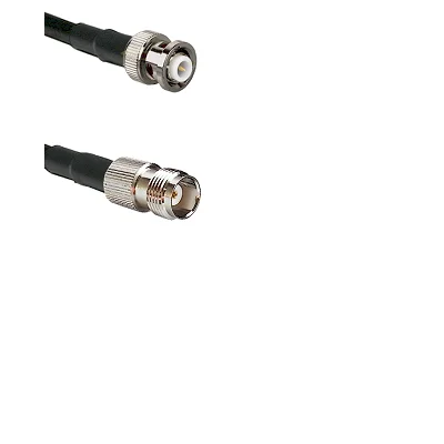 fieldcomponents202607191301112438951