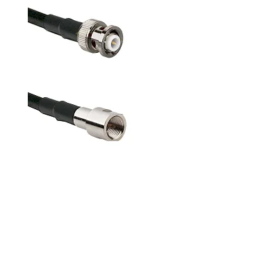 fieldcomponents202607191301372439067