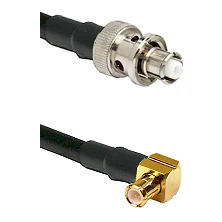fieldcomponents202607191301562439142