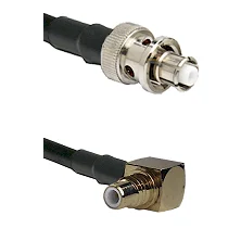 fieldcomponents202607191302052439185