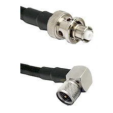 fieldcomponents202607191302112439210