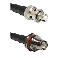 fieldcomponents202607191302272439275