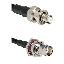 fieldcomponents202607191302362439304