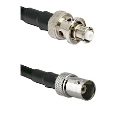fieldcomponents202607191302372439314