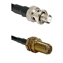 fieldcomponents202607191302462439349