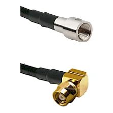fieldcomponents202607191303252439498