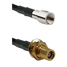 fieldcomponents202607191303282439515