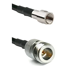 fieldcomponents202607191303422439568