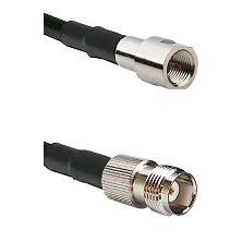 fieldcomponents202607191303542439619