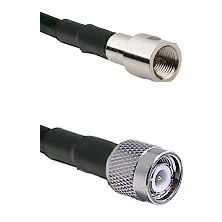 fieldcomponents202607191303572439629