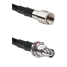 fieldcomponents202607191304002439640