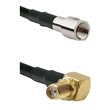 fieldcomponents202607191304092439685