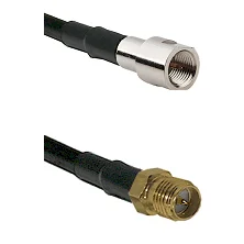 fieldcomponents202607191304152439702