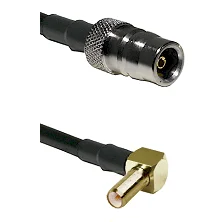 fieldcomponents202607191309002440668