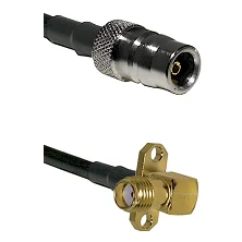 fieldcomponents202607191309482440890