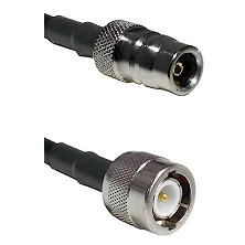 fieldcomponents202607191310172441016
