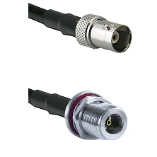 fieldcomponents202607191318242442676