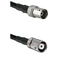 fieldcomponents202607191318582442807