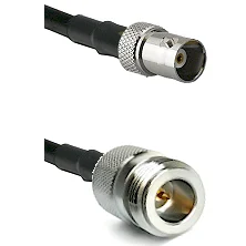 fieldcomponents202607191319332442939
