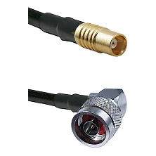 fieldcomponents202607191321342443429
