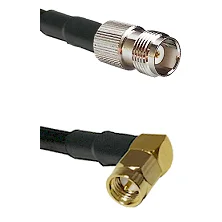 fieldcomponents202607191322262443639