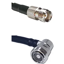 fieldcomponents202607191322312443653