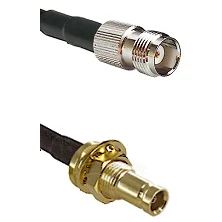 fieldcomponents202607191322372443678