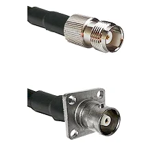 fieldcomponents202607191322462443717