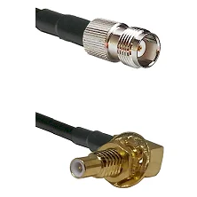 fieldcomponents202607191322572443761