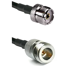 fieldcomponents202607191323352443914
