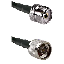 fieldcomponents202607191323392443933