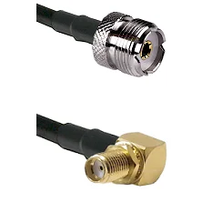 fieldcomponents202607191324042444024