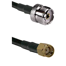 fieldcomponents202607191324132444061