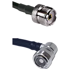 fieldcomponents202607191324162444073