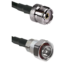 fieldcomponents202607191324192444085
