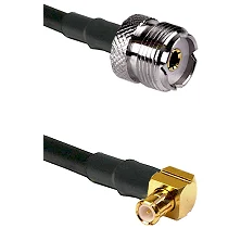 fieldcomponents202607191324402444160