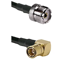 fieldcomponents202607191324552444219