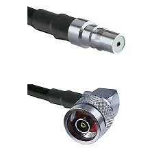fieldcomponents202607191325082444268