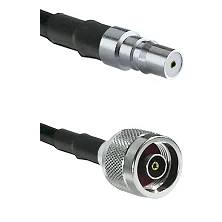 fieldcomponents202607191325102444277