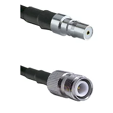 fieldcomponents202607191325162444299