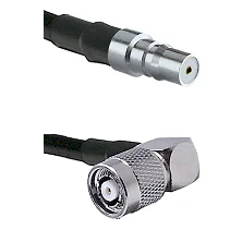 fieldcomponents202607191325182444307