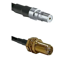 fieldcomponents202607191325362444377