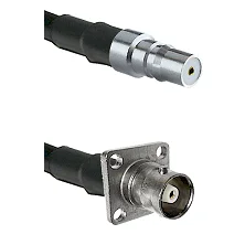 fieldcomponents202607191326032444486