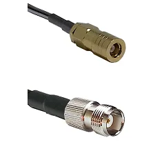 fieldcomponents202607191327062444748
